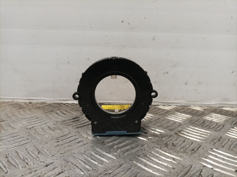 Recambio de sensor para toyota verso (_r2_) 1.6 d4-d (war20_) referencia OEM IAM 8924505030  