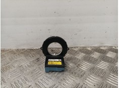Recambio de sensor para toyota verso (_r2_) 1.6 d4-d (war20_) referencia OEM IAM 8924505030   2