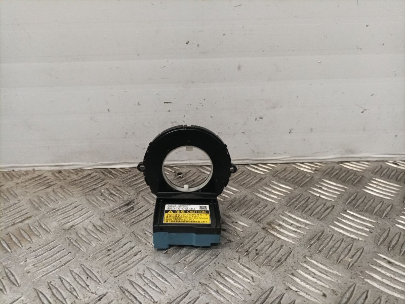 Recambio de sensor para toyota verso (_r2_) 1.6 d4-d (war20_) referencia OEM IAM 8924505030  