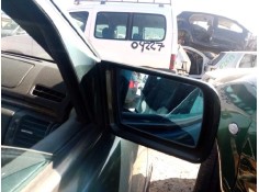 Recambio de retrovisor derecho para mercedes-benz clase e (w210) berlina diesel 2.9 turbodiesel cat referencia OEM IAM 202811029