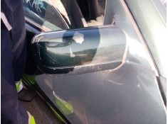 Recambio de retrovisor derecho para mercedes-benz clase e (w210) berlina diesel 2.9 turbodiesel cat referencia OEM IAM 202811029 2