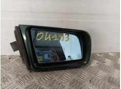 Recambio de retrovisor derecho para mercedes-benz clase e (w210) berlina diesel 2.9 turbodiesel cat referencia OEM IAM 202811029