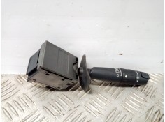 Recambio de mando limpia para citroën xantia berlina 1.6 sx referencia OEM IAM 61580022 96132773ZL 