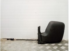 Recambio de retrovisor izquierdo para fiat scudo 1.9 d el caja cerrada referencia OEM IAM   