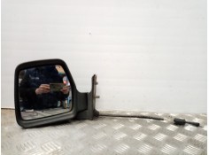 Recambio de retrovisor izquierdo para fiat scudo 1.9 d el caja cerrada referencia OEM IAM    2