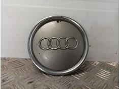 Recambio de tapacubos para audi a3 (8l) referencia OEM IAM   