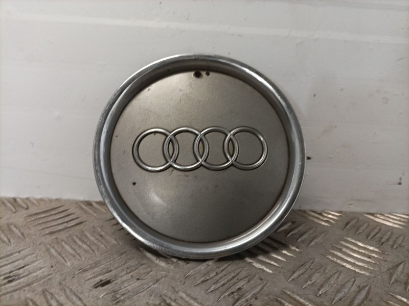 Recambio de tapacubos para audi a3 (8l) referencia OEM IAM   