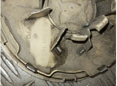 Recambio de tapacubos para audi a3 (8l) referencia OEM IAM    2