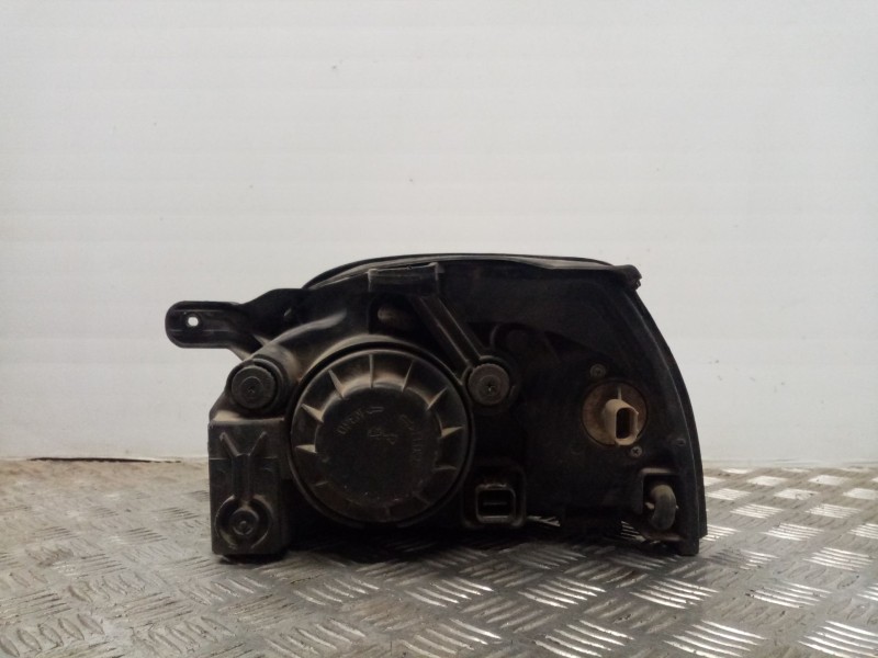 Recambio de faro derecho para kia rio referencia OEM IAM   