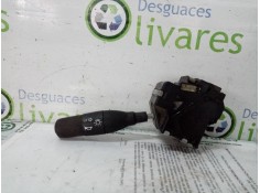 Recambio de mando luces para  referencia OEM IAM 7700803537  