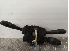 Recambio de modulo electronico para fiat scudo (270_, 272_) 2007-2016 referencia OEM IAM 96650578XT  