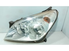 Recambio de faro izquierdo para opel astra h (a04) 1.3 cdti (l48) referencia OEM IAM   