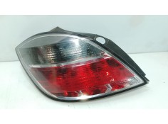 Recambio de piloto trasero izquierdo para opel astra h (a04) 1.3 cdti (l48) referencia OEM IAM   