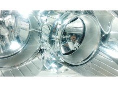 Recambio de faro derecho para opel astra h (a04) 1.3 cdti (l48) referencia OEM IAM    2