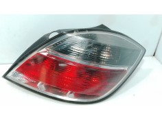 Recambio de piloto trasero derecho para opel astra h (a04) 1.3 cdti (l48) referencia OEM IAM   