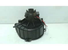 Recambio de ventilador calefaccion para opel astra h (a04) 1.3 cdti (l48) referencia OEM IAM   