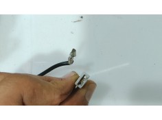 Recambio de ventilador calefaccion para opel astra h (a04) 1.3 cdti (l48) referencia OEM IAM    2