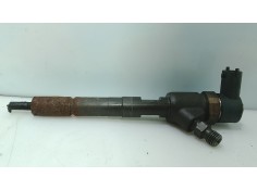 Recambio de inyector para opel astra h (a04) 1.3 cdti (l48) referencia OEM IAM   