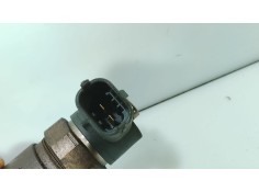 Recambio de inyector para opel astra h (a04) 1.3 cdti (l48) referencia OEM IAM    2