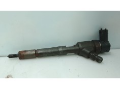 Recambio de inyector para opel astra h (a04) 1.3 cdti (l48) referencia OEM IAM   