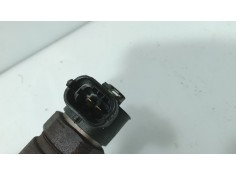 Recambio de inyector para opel astra h (a04) 1.3 cdti (l48) referencia OEM IAM    2