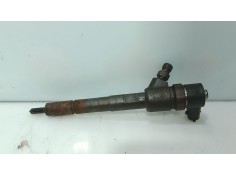 Recambio de inyector para opel astra h (a04) 1.3 cdti (l48) referencia OEM IAM   