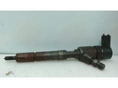 Recambio de inyector para opel astra h (a04) 1.3 cdti (l48) referencia OEM IAM   