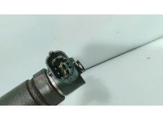 Recambio de inyector para opel astra h (a04) 1.3 cdti (l48) referencia OEM IAM    2