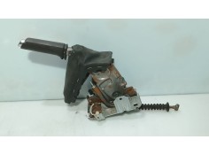 Recambio de palanca freno de mano para opel astra h (a04) 1.3 cdti (l48) referencia OEM IAM   