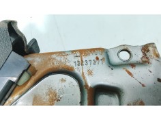 Recambio de palanca freno de mano para opel astra h (a04) 1.3 cdti (l48) referencia OEM IAM    2