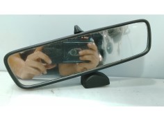 Recambio de espejo retrovisor interior para opel astra h (a04) 1.3 cdti (l48) referencia OEM IAM   
