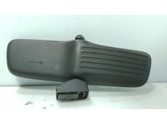 Recambio de espejo retrovisor interior para opel astra h (a04) 1.3 cdti (l48) referencia OEM IAM    2