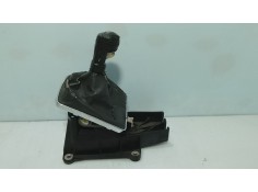 Recambio de palanca cambio para opel astra h (a04) 1.3 cdti (l48) referencia OEM IAM   