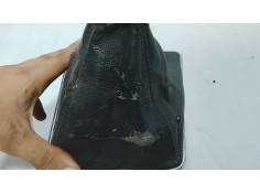 Recambio de palanca cambio para opel astra h (a04) 1.3 cdti (l48) referencia OEM IAM    2