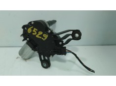 Recambio de motor limpia trasero para opel astra h (a04) 1.3 cdti (l48) referencia OEM IAM   