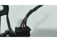 Recambio de motor limpia trasero para opel astra h (a04) 1.3 cdti (l48) referencia OEM IAM    2