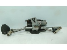Recambio de motor limpia delantero para opel astra h (a04) 1.3 cdti (l48) referencia OEM IAM   