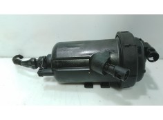 Recambio de portafiltro gasoil para opel astra h (a04) 1.3 cdti (l48) referencia OEM IAM   