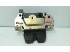 Recambio de cerradura maletero / porton para opel astra h (a04) 1.3 cdti (l48) referencia OEM IAM   