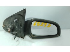 Recambio de retrovisor derecho para opel astra h (a04) 1.3 cdti (l48) referencia OEM IAM   