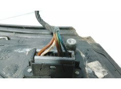 Recambio de retrovisor derecho para opel astra h (a04) 1.3 cdti (l48) referencia OEM IAM    2