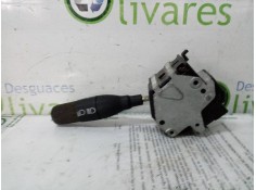 Recambio de mando luces para  referencia OEM IAM 7700803537   2