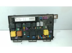 Recambio de caja reles / fusibles para opel astra h (a04) 1.3 cdti (l48) referencia OEM IAM   