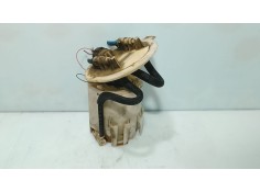 Recambio de aforador para opel astra h (a04) 1.3 cdti (l48) referencia OEM IAM   