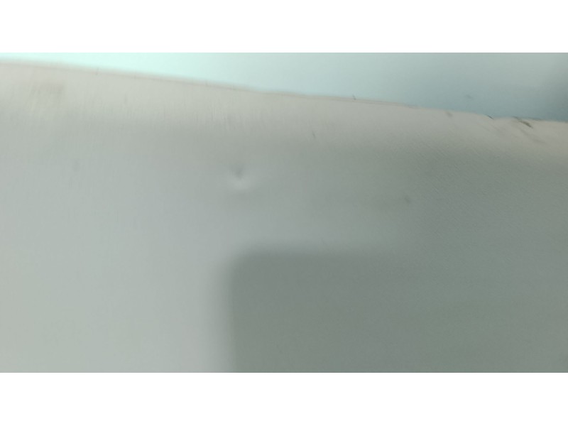 Recambio de parasol izquierdo para opel astra h (a04) 1.3 cdti (l48) referencia OEM IAM   