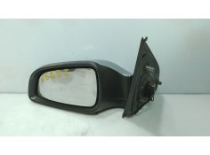 Recambio de retrovisor izquierdo para opel astra h (a04) 1.3 cdti (l48) referencia OEM IAM   
