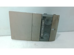 Recambio de luz interior para opel astra h (a04) 1.3 cdti (l48) referencia OEM IAM   