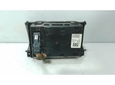 Recambio de pantalla multifuncion para opel astra h (a04) 1.3 cdti (l48) referencia OEM IAM    2