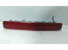 Recambio de luz central de freno para opel astra h (a04) 1.3 cdti (l48) referencia OEM IAM   