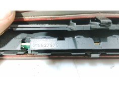 Recambio de luz central de freno para opel astra h (a04) 1.3 cdti (l48) referencia OEM IAM    2